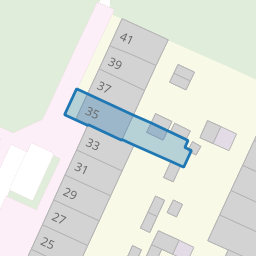 Perceel ZLE00-O-1461