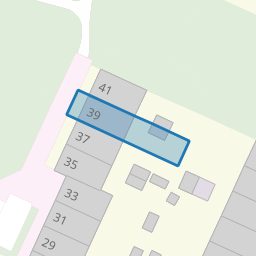 Perceel ZLE00-O-1463