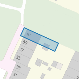 Perceel ZLE00-O-1464