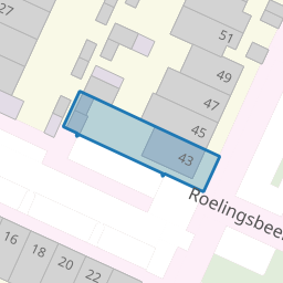 Perceel ZLE00-O-1465