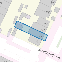 Perceel ZLE00-O-1466