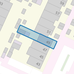 Perceel ZLE00-O-1468