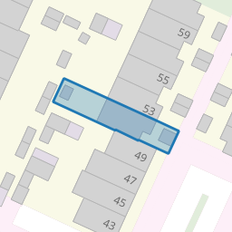 Perceel ZLE00-O-1469