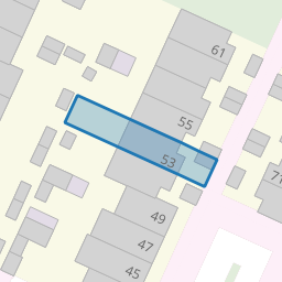 Perceel ZLE00-O-1470