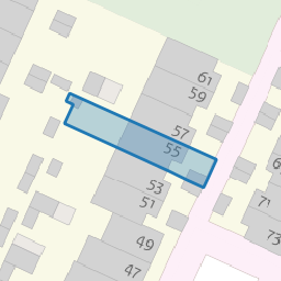 Perceel ZLE00-O-1471