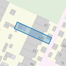 Perceel ZLE00-O-1472