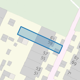 Perceel ZLE00-O-1473