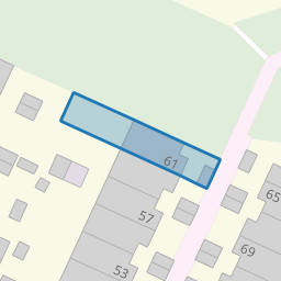 Perceel ZLE00-O-1474