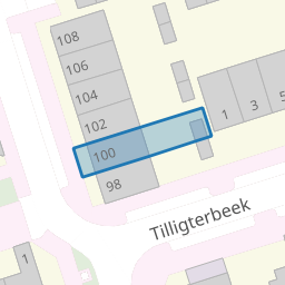 Perceel ZLE00-O-1476