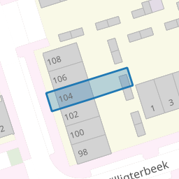 Perceel ZLE00-O-1478