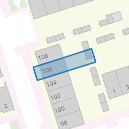 Perceel ZLE00-O-1479