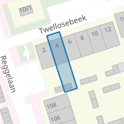 Perceel ZLE00-O-1482