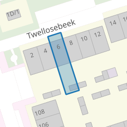 Perceel ZLE00-O-1483