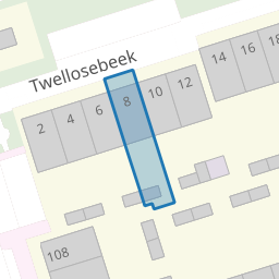 Perceel ZLE00-O-1484