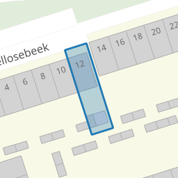 Perceel ZLE00-O-1486