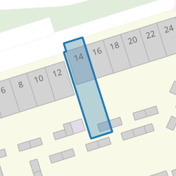 Perceel ZLE00-O-1487