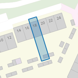 Perceel ZLE00-O-1489