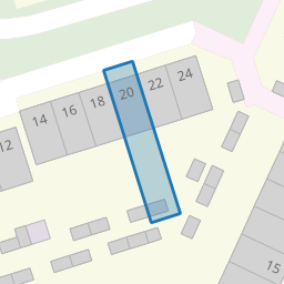 Perceel ZLE00-O-1490