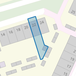 Perceel ZLE00-O-1491