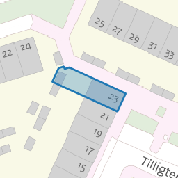 Perceel ZLE00-O-1493