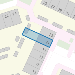 Perceel ZLE00-O-1494