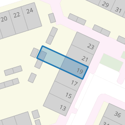 Perceel ZLE00-O-1495