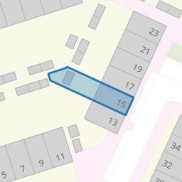 Perceel ZLE00-O-1497