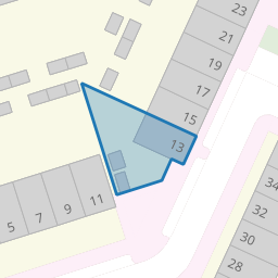 Perceel ZLE00-O-1498