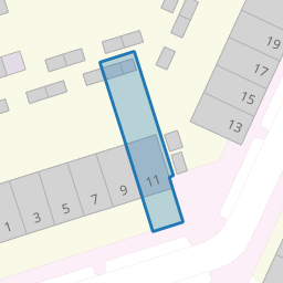 Perceel ZLE00-O-1499