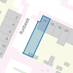 Perceel ZLE00-O-1505