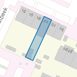 Perceel ZLE00-O-1508