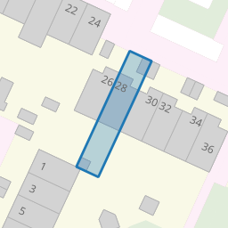 Perceel ZLE00-O-1512