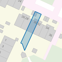 Perceel ZLE00-O-1513