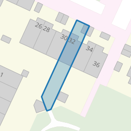 Perceel ZLE00-O-1514