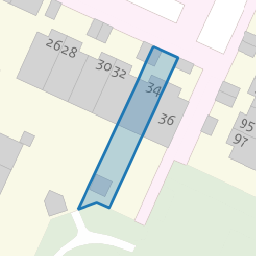 Perceel ZLE00-O-1515