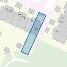 Perceel ZLE00-O-1516