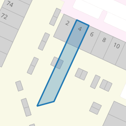 Perceel ZLE00-O-1518