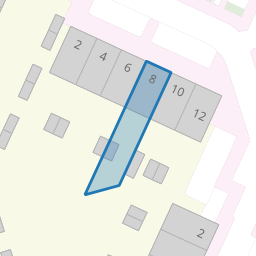 Perceel ZLE00-O-1520