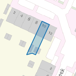 Perceel ZLE00-O-1521