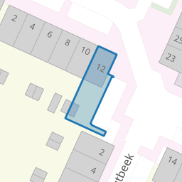 Perceel ZLE00-O-1522