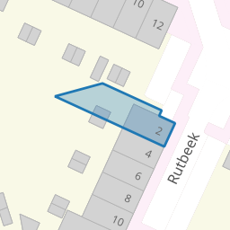 Perceel ZLE00-O-1523