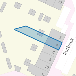 Perceel ZLE00-O-1524