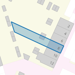 Perceel ZLE00-O-1526