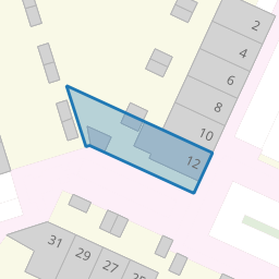 Perceel ZLE00-O-1528