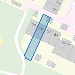 Perceel ZLE00-O-1530