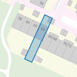 Perceel ZLE00-O-1532