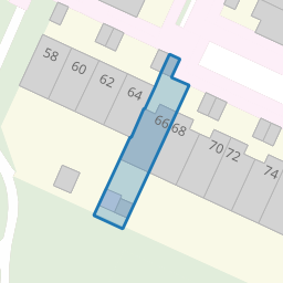 Perceel ZLE00-O-1533