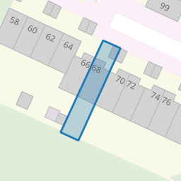 Perceel ZLE00-O-1534