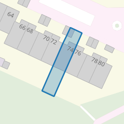 Perceel ZLE00-O-1537