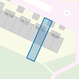 Perceel ZLE00-O-1538